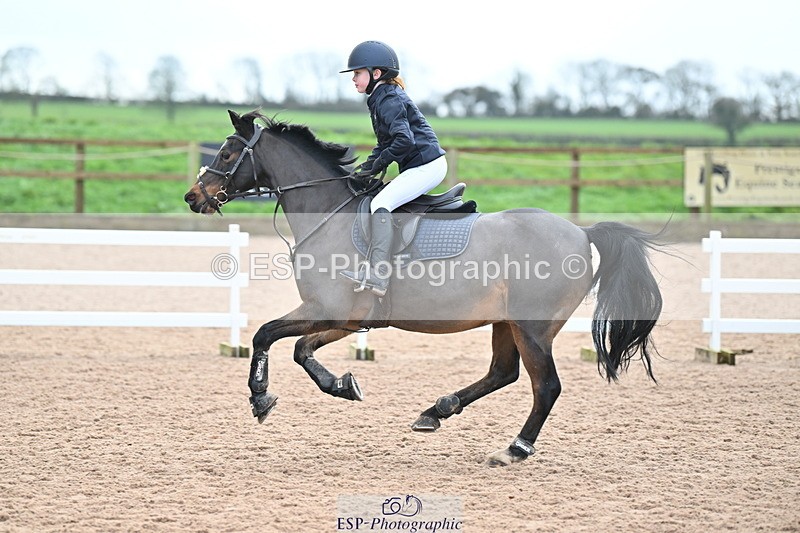 231203A-132546-01388 - Cls 23 Stepping Stones 128cm & 138cm