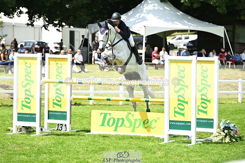 250615A-114105-10537 - Cls 37 Snr 1m30 GP