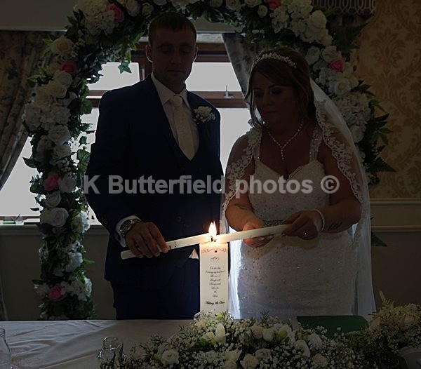 219 - Copy - Aishling and Owen Wedding 2021
