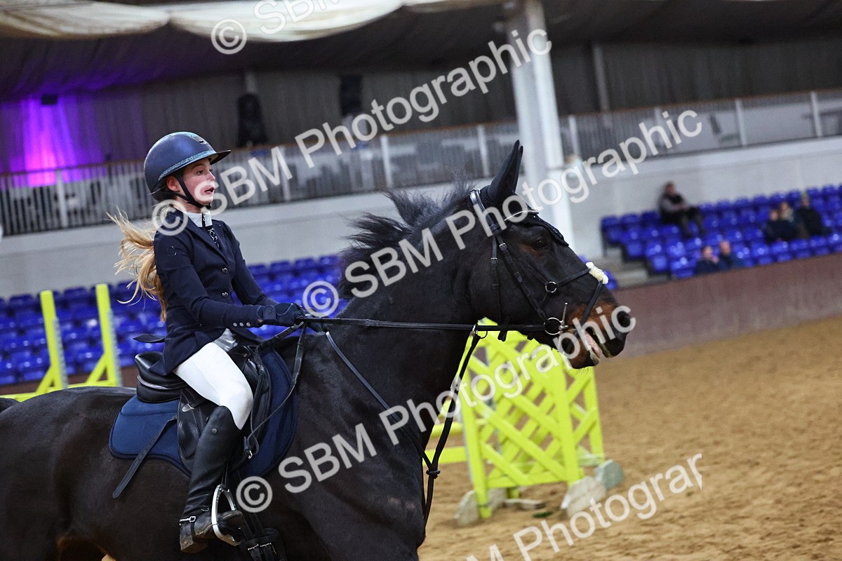 SBM_002255