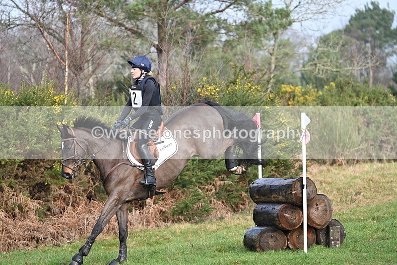 WJ7_6322 - Time 11:11 to 11:38