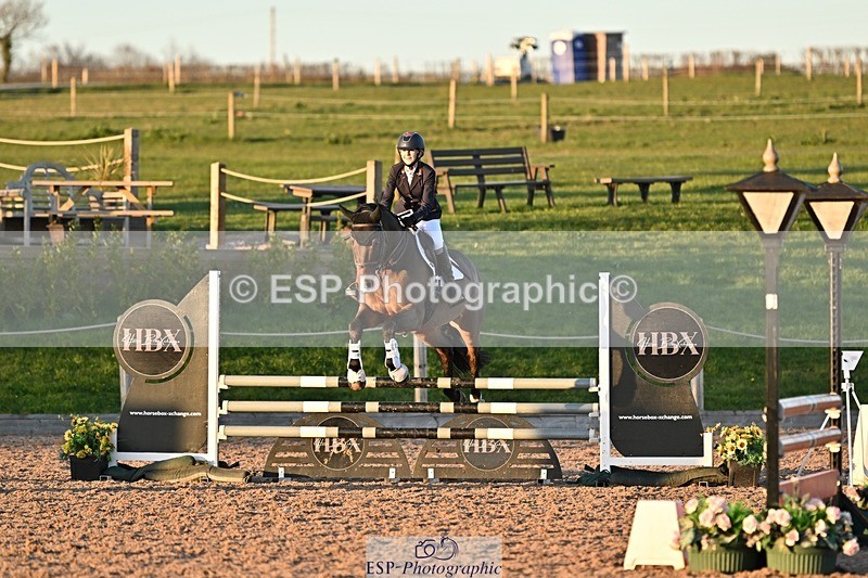 250401-191301-00927 - 90cm Classes