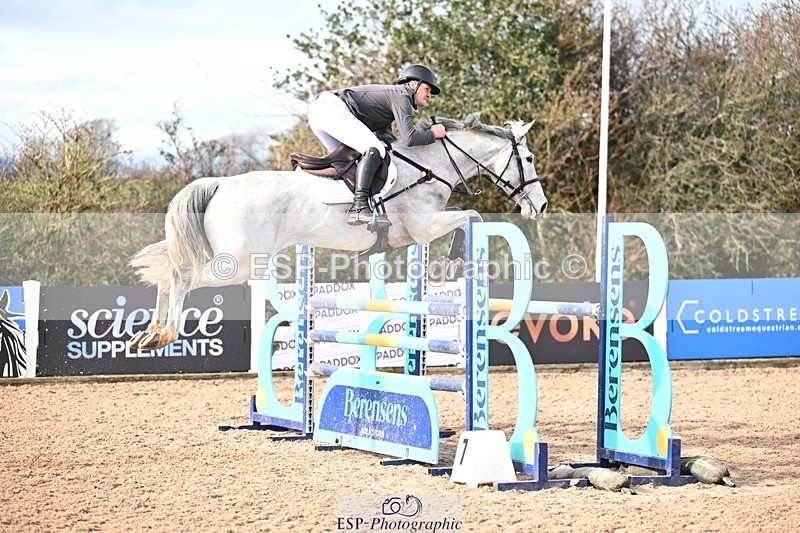 260221-130659-02119 - Cls 12 Newcomers and 1.10m Open