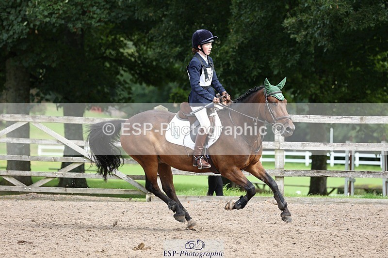 230826-102935-14463 - Round 1 9.40 to End