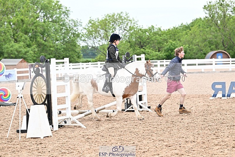 250517-083410-00070 - 30cm