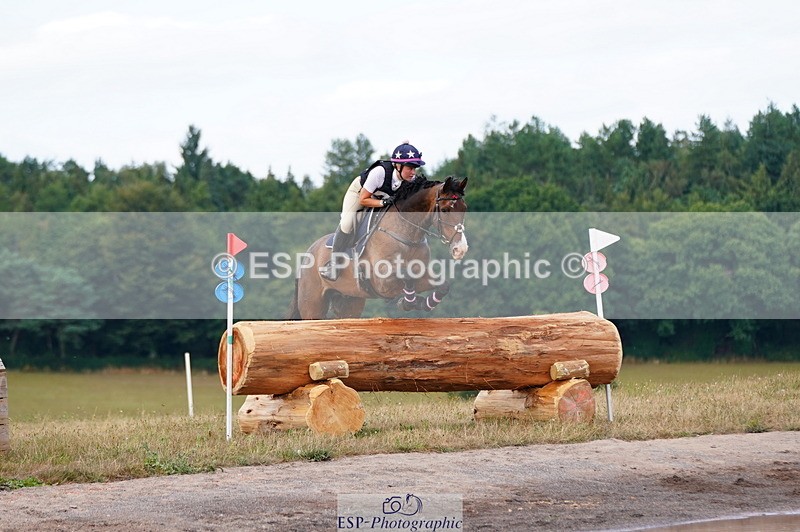 250802A-174716-09003 - I-411-Sophia.Macleod-OSH.PHOENIX