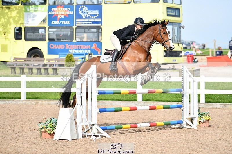 240511A-173052-15655 - Cls 26 Discovery and 1m Open