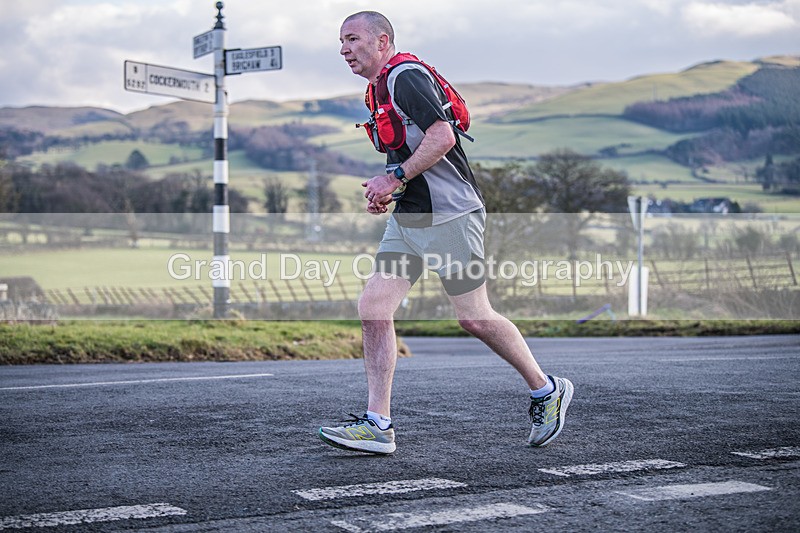 North Lakes-1511 - North Lakes 10K & Half Marathon Sunday 9th February 2025