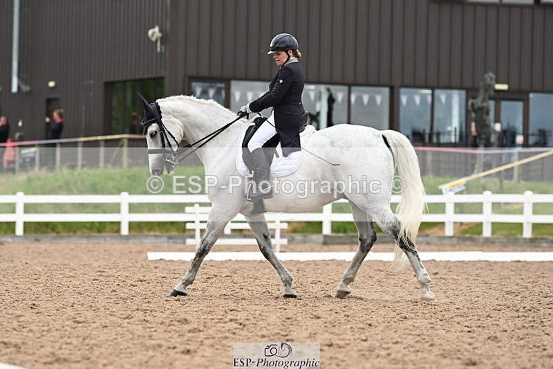 240623A-163301-20171 - Cls 59 BD FEI PSG