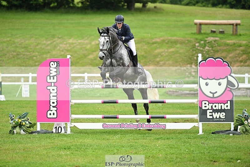 240712-100825-32284 - Cls 133 6 Yr Old