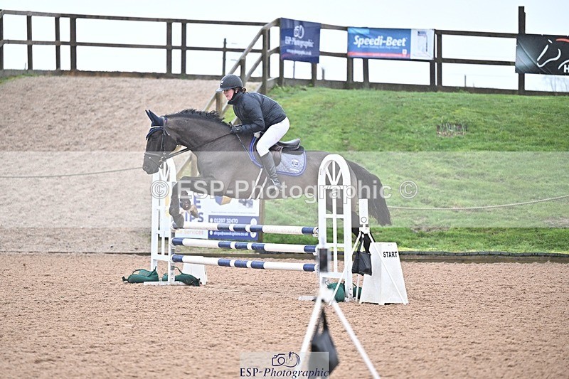 260220-120620-00725 - Cls 17-19 Club and Schools 90cm