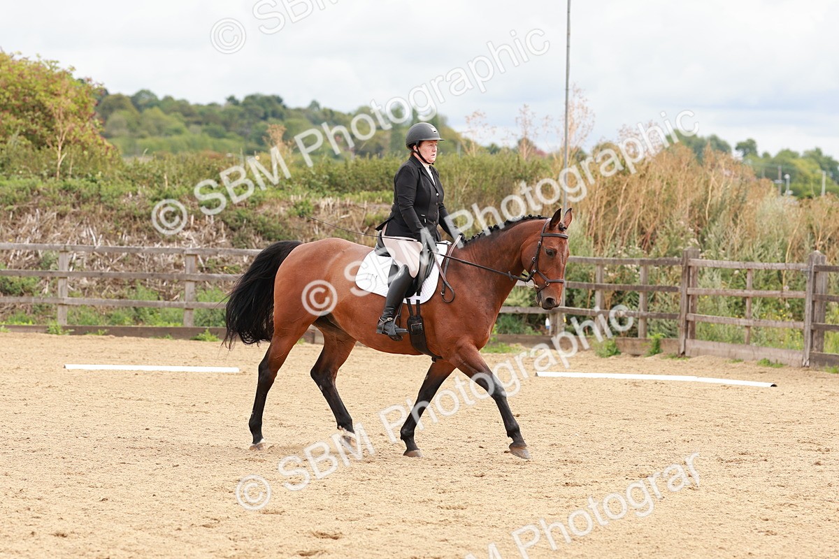 SBM_001298 - Prelim 2