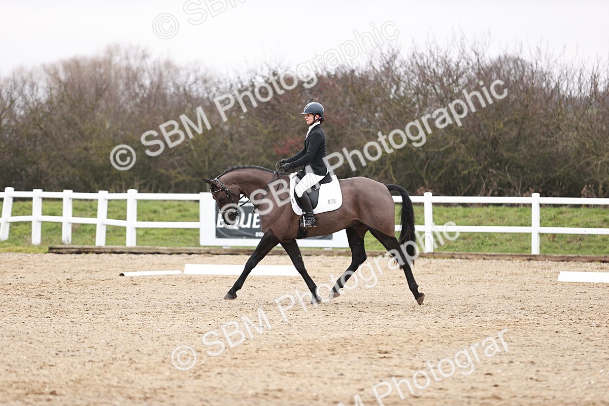 SBM_002265 - Intro 3