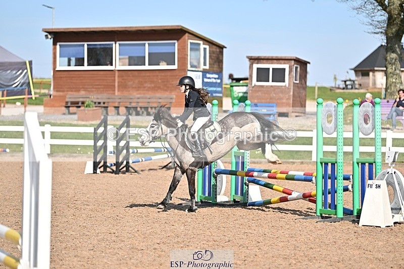 250408-161600-00316 - 70cm