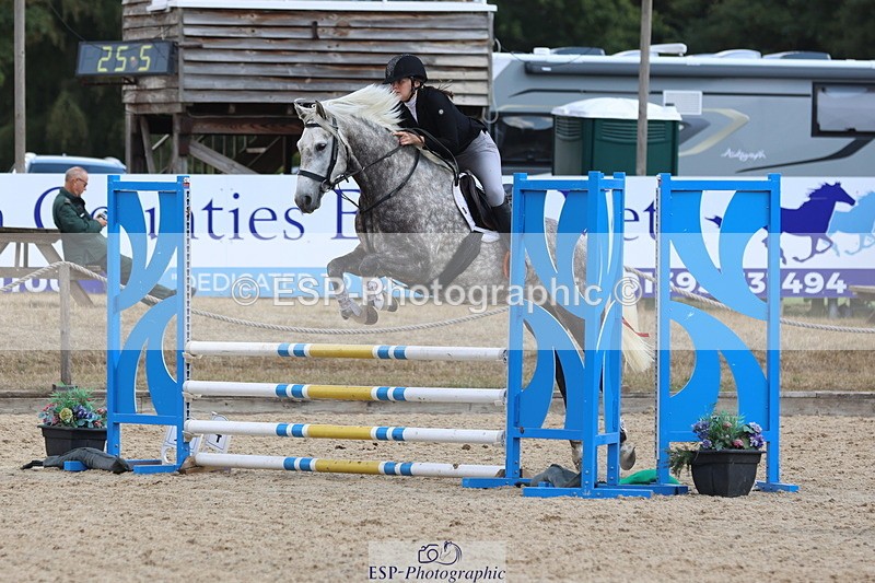 9X6MountedPrint_1x_9X6MountedPrint_JPP_4607 - ORD-002_07841197303