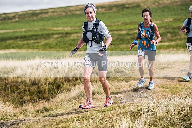 Lowther-809 - Lowther Lakeland Fell & Trail Race Sunday 9th August 2026
