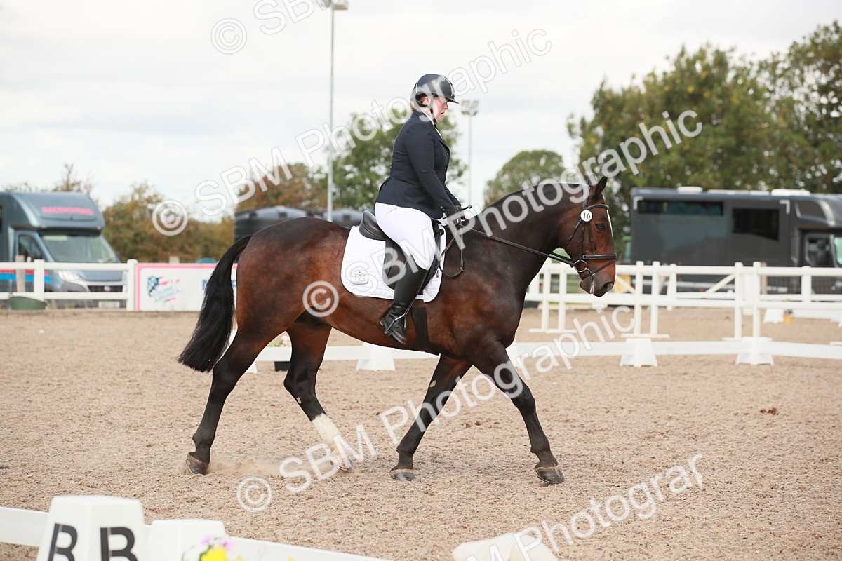 SBM_03848 - Class 31 - Prelim 1