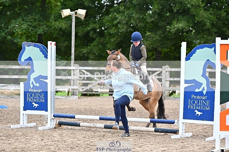 250820A-080610-00026 - Round 1, Start to 9am Break