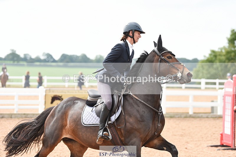 230902A-121622-00978 - Cls 9 1.10m Amateur Quali