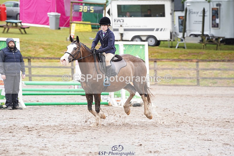 240824X-101200-22708 - 70cm Round 1 9.30 to 11.10