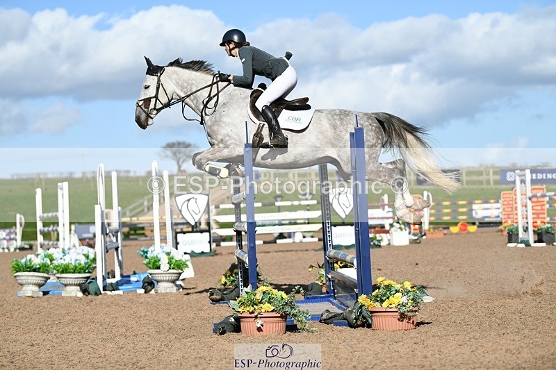 250328-153743-03238 - Cls 5 National 1.30m