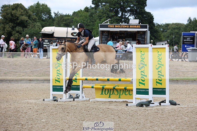 250803A-152546-15760 - Q-751-Fiona.Lewis-BALLYANNY.BUTTONS