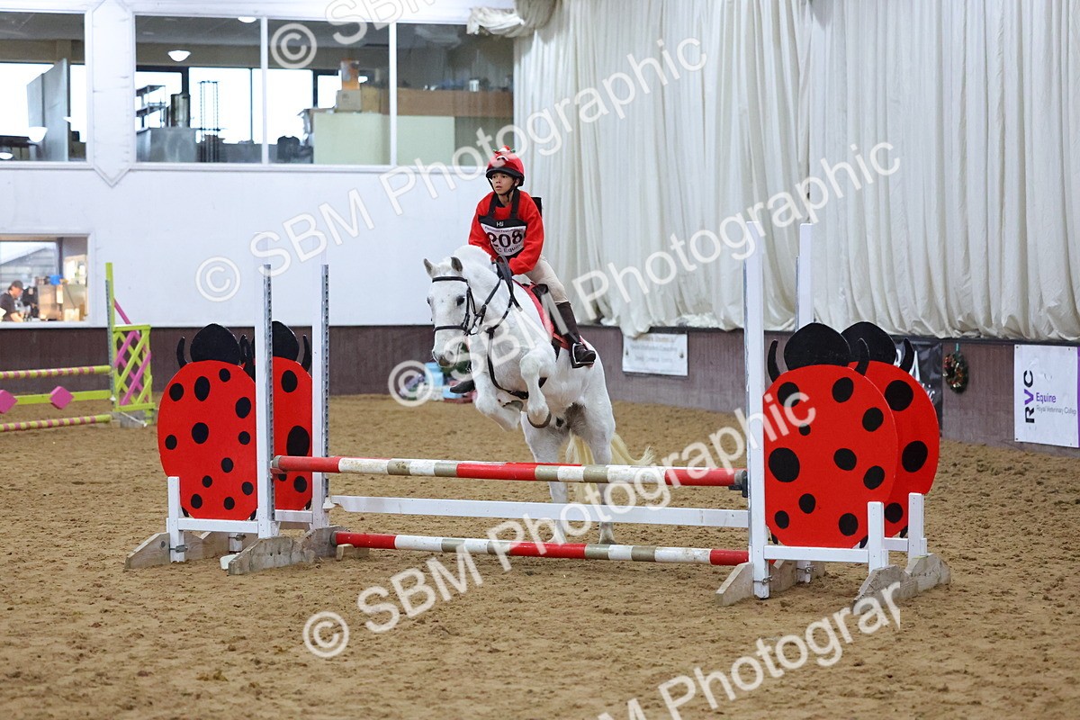 SBM_001989 - Class 5 - 80cm