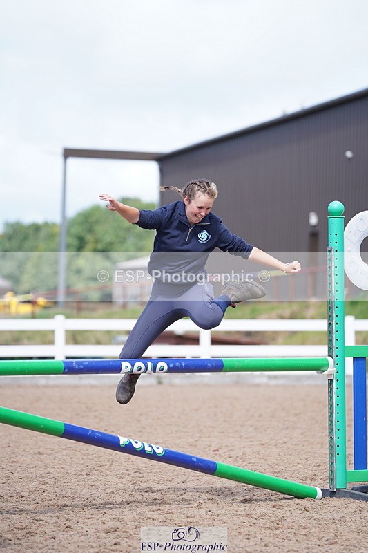 240809A-141816-01205 - Chase Me Charlie