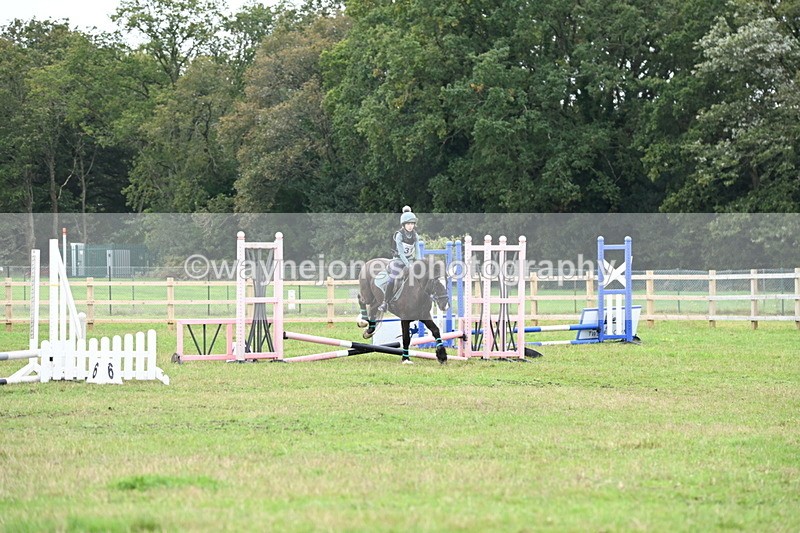 WJ6_0399 - 40cm Time 10:29 to 10:52