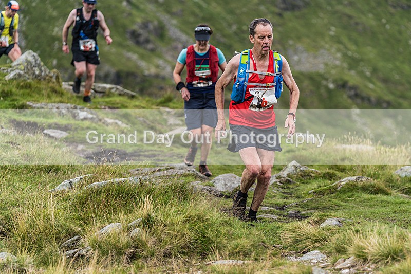 Kentmere-679 - Kentmere Horseshoe Fell Race Sunday 21st July 2024
