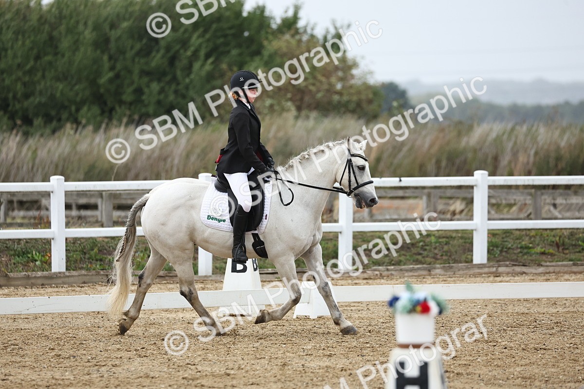 SBM_004348 - Class 8 - Novice 3 Champs
