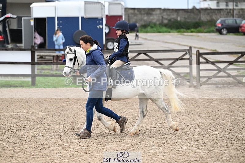 251109A-090119-00006 - Cls 01 40cm SJ LR