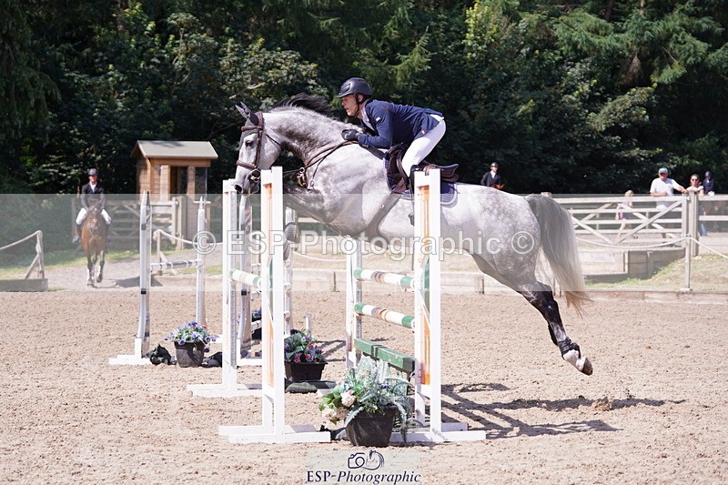 250704A-103706-10973 - Cls 20 Snr Newcomers