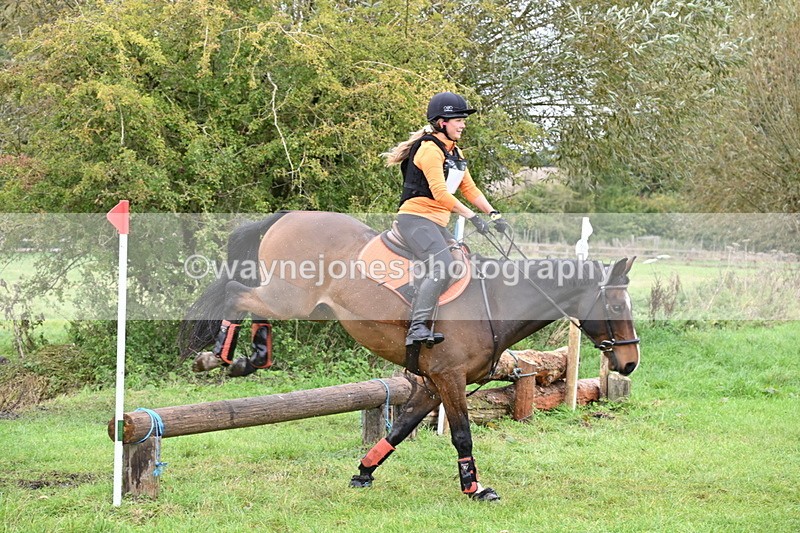 WJ6_6050 - Time at Photographer 12:41 to 13:05