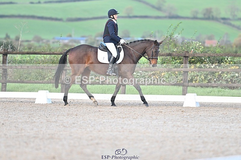 231105-144402-02136 - Cls 4 Novice 24 Start to 15.17 break