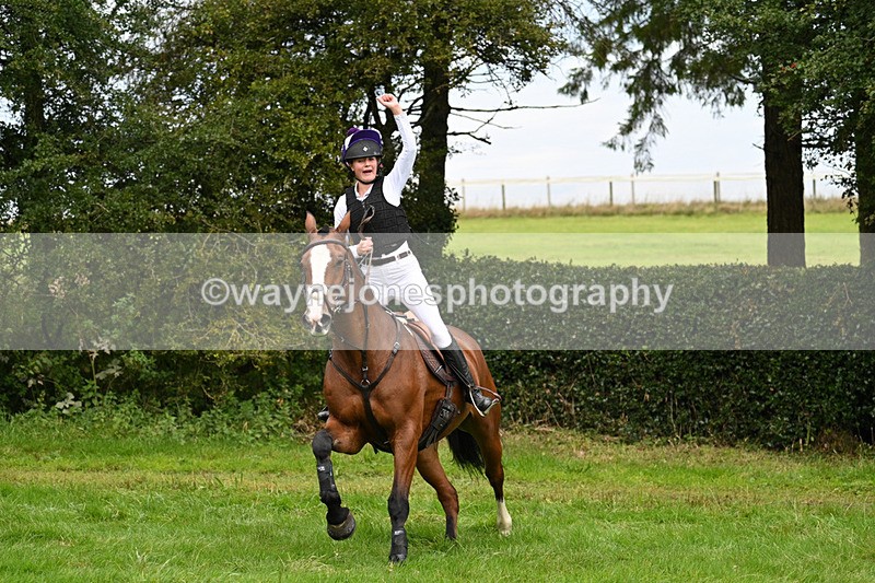 WJ7_8374 - Time 14:41 to 14:57