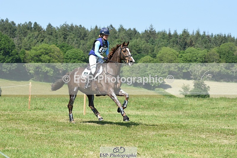 230527-154630-12266 - 376-DIRECT_BALLYTARSNA_DUCAREL-Jodie_Amos-XC