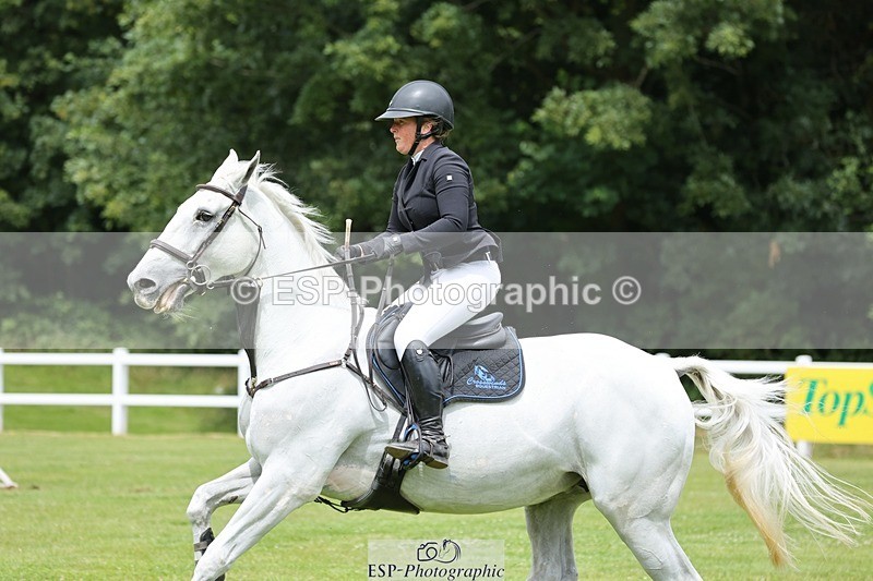 240704-133059-04967 - Cls 3 National 1.30m Open