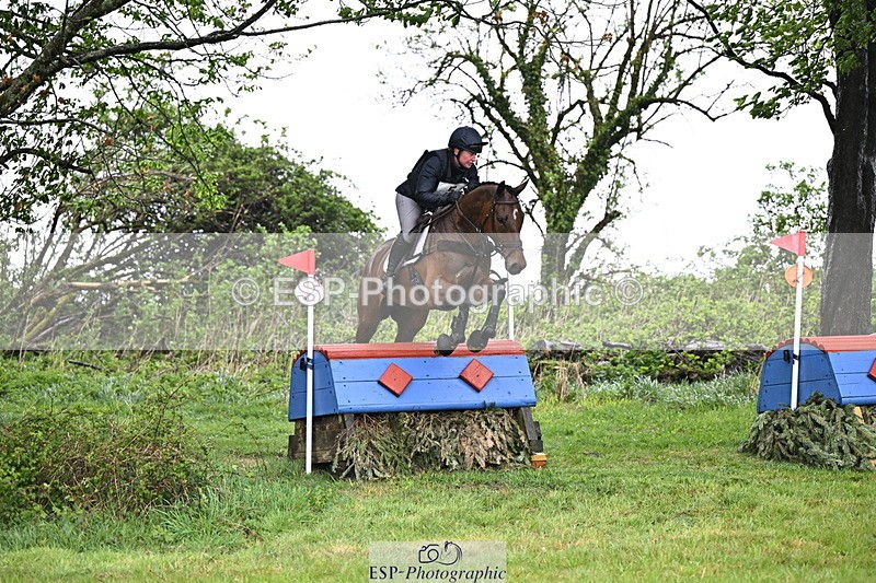 250418-121824-02882 - 005-Amy.Harris-HIGH.COURT.JUSTICE