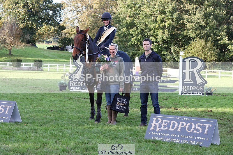 231022-162521-30445 - BE90 Presentations