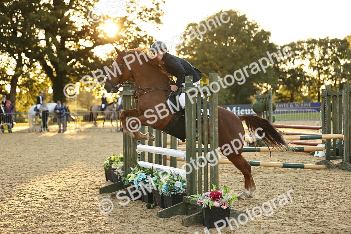 SBM_56297 - Supreme Championship - PM