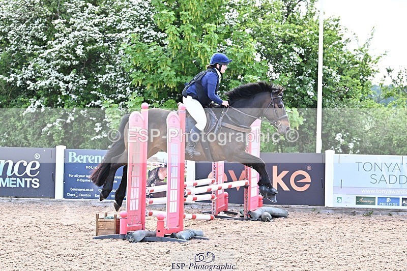 260512-163916-00169 - 70cm Classes