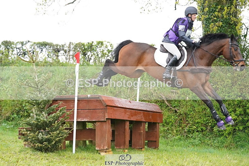 250418-110512-01832 - 006-Ashley.Edmond-LOVER.BOY.V