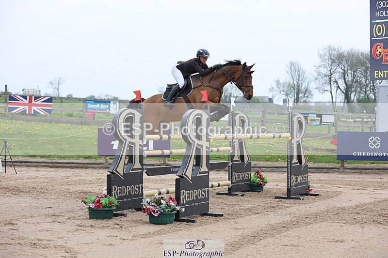 250424-152715-07004 - Cls 9 - 2 Star Big Tour - 2nd Half plus Presentations