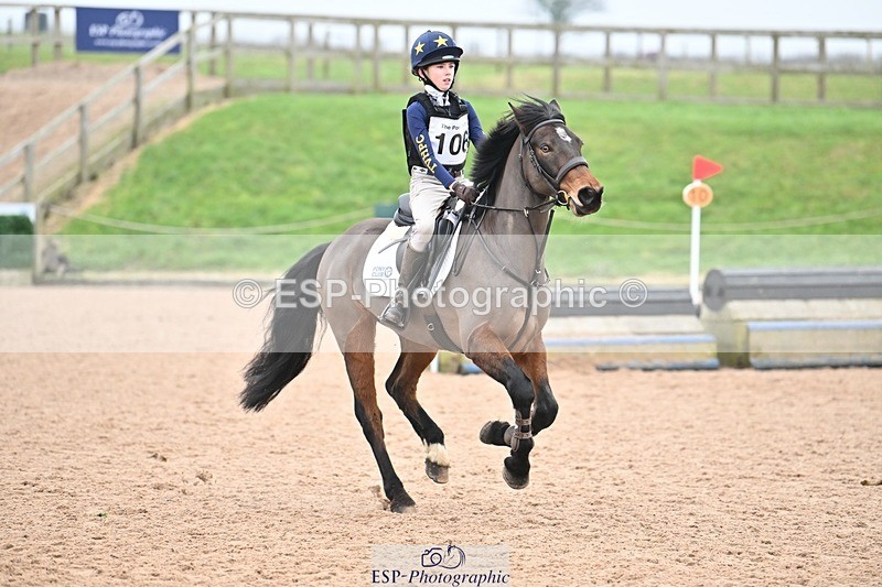 250118-113732-00756 - Cls 2 A&B 80cm 10.45 to 11.40