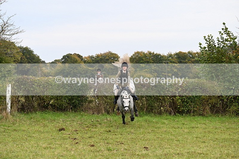 WJ6_1567 - Camera 2 Line 3