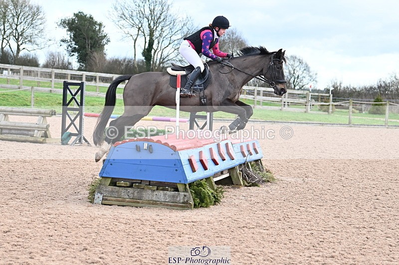 240107A-132026-00784 - AE 90cm