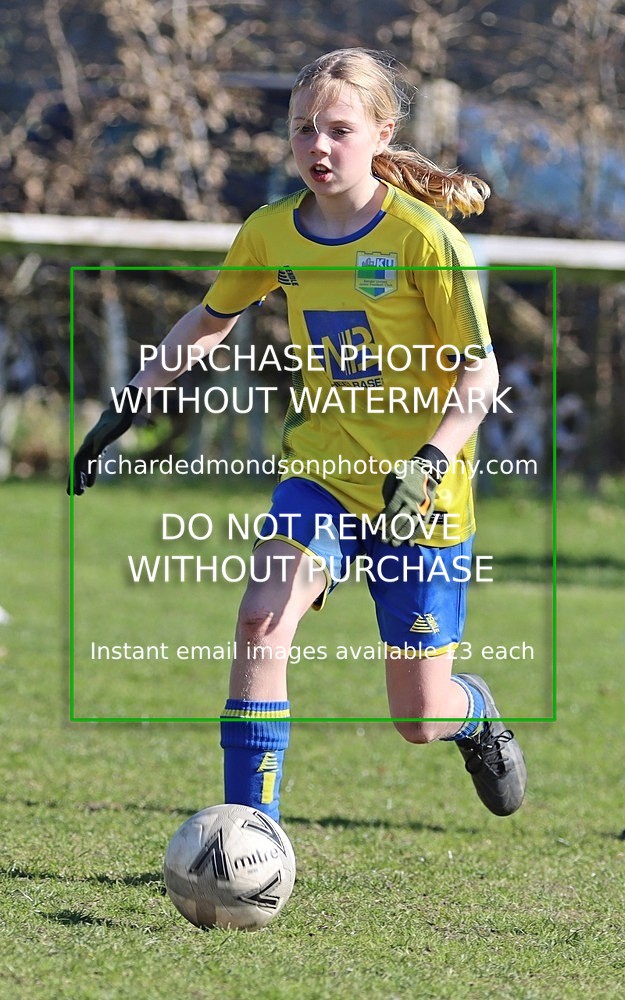IMG_0990 - Kendal Utd Girls U10 vs Swarthmoor U9 (5/4/25)
