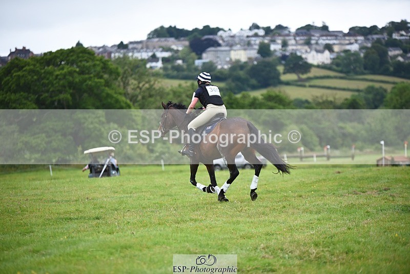 240623-133426-04637 - BE 80 XC 13-00 to 13-45