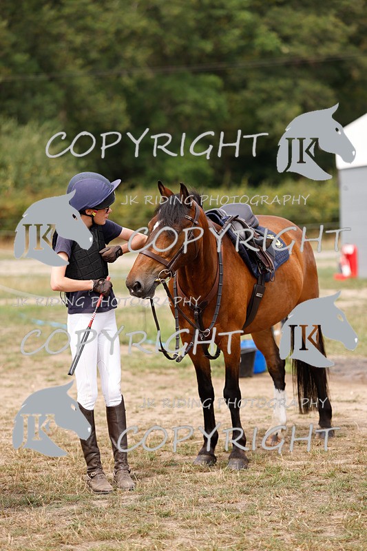 _R6A2955 - Arena Eventing Afternoon